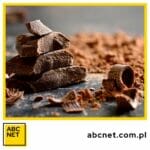 dieta ketogeniczna a czekolada – jakie rodzaje są dozwolone
