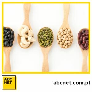 dieta ketogeniczna a fasola co można jeść, a czego unikać