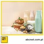 dieta ketogeniczna a jogurt – co warto wiedzieć