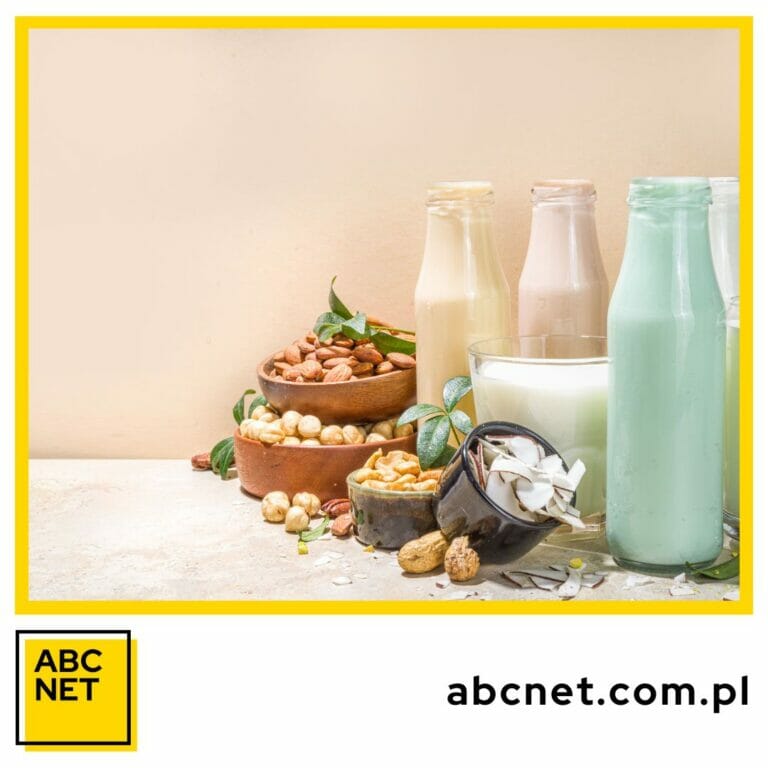 dieta ketogeniczna a jogurt – co warto wiedzieć