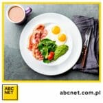 dieta ketogeniczna a leczenie glejaka czy to możliwe