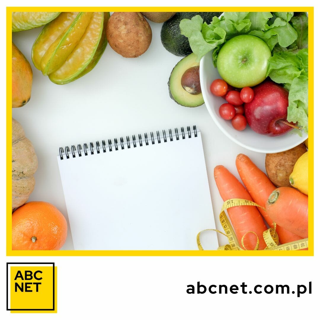 dieta ketogeniczna a metformina – czy to dobry pomysł na wspólną drogę