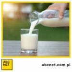 dieta ketogeniczna a mleko co możesz pić, a czego unikać