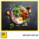 dieta ketogeniczna a poziom cholesterolu – jak wpłynie na twoje zdrowie