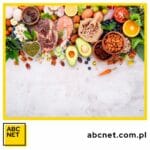 dieta ketogeniczna a ryż – co warto wiedzieć