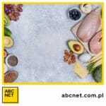 dieta ketogeniczna a tarczyca czy to dobry wybór dla twojego zdrowia