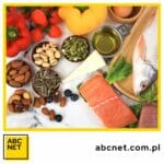 dieta ketogeniczna a zdrowie wątroby jak wpłynie na twoje organizm