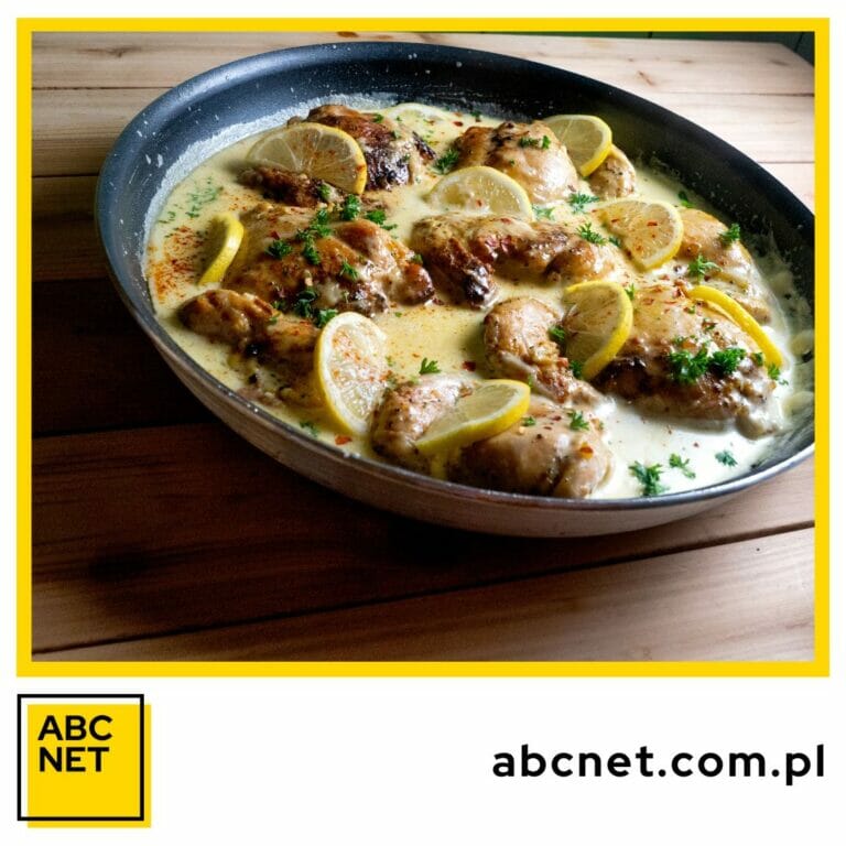 dieta ketogeniczna czy jest niebezpieczna i niezdrowa