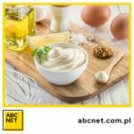 dieta ketogeniczna czy majonez jest dozwolony