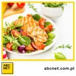 dieta ketogeniczna dla cukrzyka – jak wpłynie na kontrolę poziomu cukru we krwi