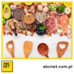 dieta ketogeniczna dla zabieganych jak łatwo zacząć i utrzymać zdrową dietę bez poświęcania czasu