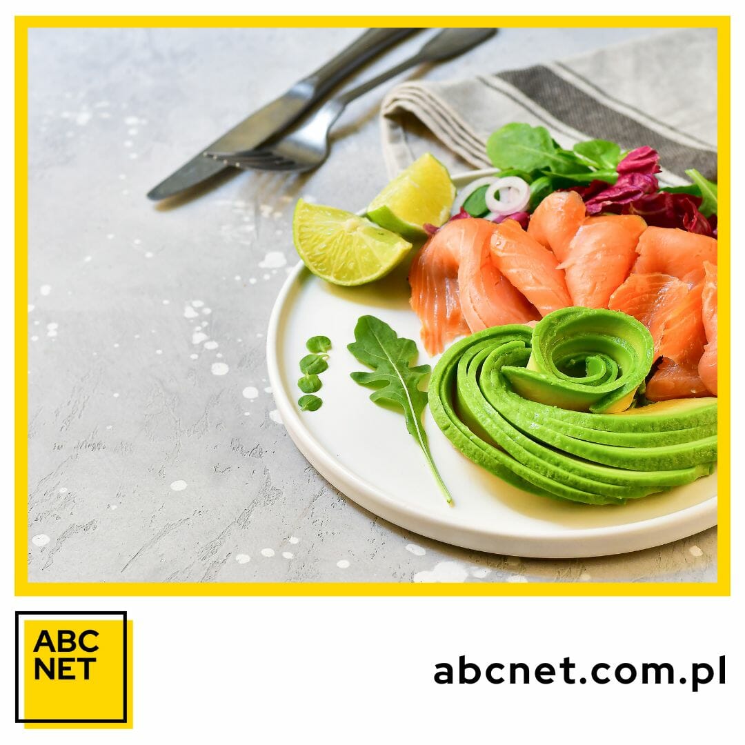 dieta ketogeniczna i post przerywany – jak połączyć te dwie metody odchudzania