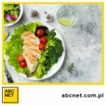 dieta ketogeniczna jadłospis 1500 kcal – przepisy i porady