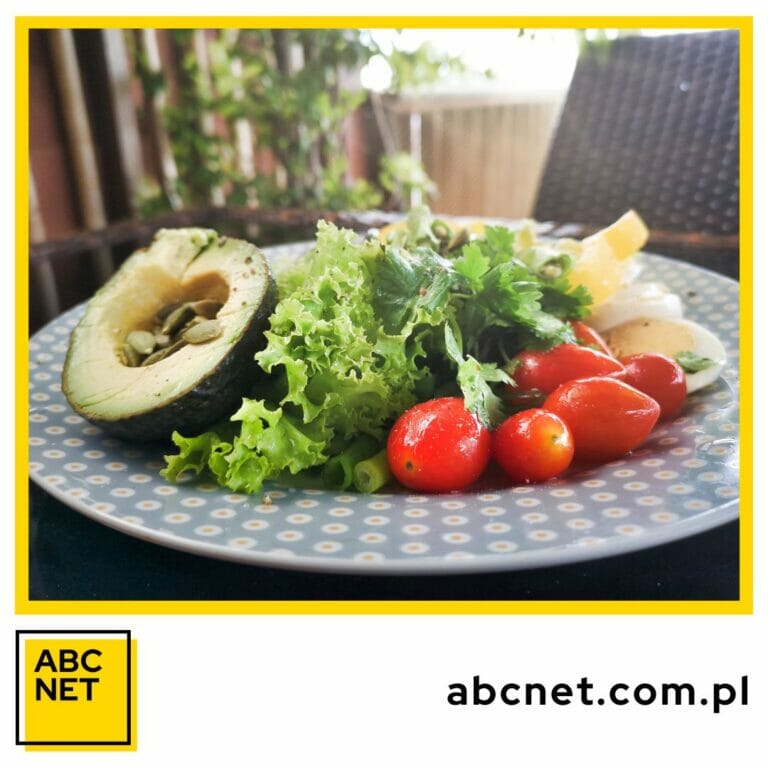 dieta ketogeniczna jak osiągnąć stan ketozy