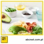 dieta ketogeniczna jako wsparcie w leczeniu epilepsji i padaczki