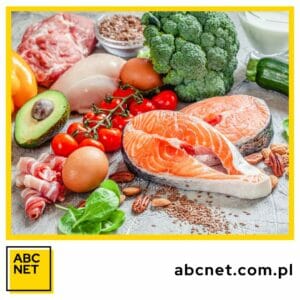 dieta ketogeniczna kiedy nie jest odpowiednia