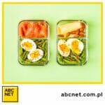 dieta ketogeniczna na tydzień – jak zacząć i co jeść