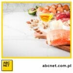 dieta ketogeniczna po usunięciu woreczka żółciowego jak uniknąć problemów trawieniem