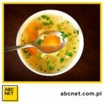 dieta ketogeniczna rosół – najlepsze przepisy