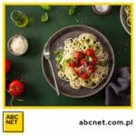 dieta ketogeniczna slim skuteczny sposób na odchudzanie i utrzymanie zdrowia