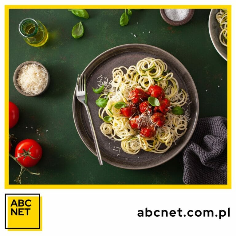 dieta ketogeniczna slim skuteczny sposób na odchudzanie i utrzymanie zdrowia