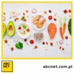 dieta ketogeniczna u dzieci jak stworzyć zdrowy jadłospis
