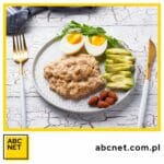 dieta ketogeniczna wysokobiałkowa przewodnik dla początkujących.