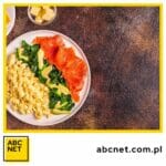 dieta ketogeniczna – hit czy kit oto prawda, którą musisz poznać!