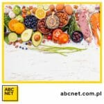 dieta ketogeniczna – jak pomaga w walce z dolegliwościami zdrowotnymi