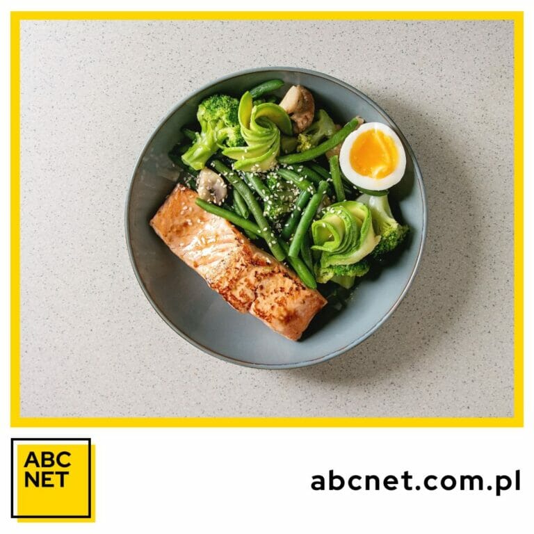 dieta kopenhaska. co to jest dla kogo przepisy