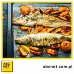 dieta koszerna. co to jest dieta koszerna