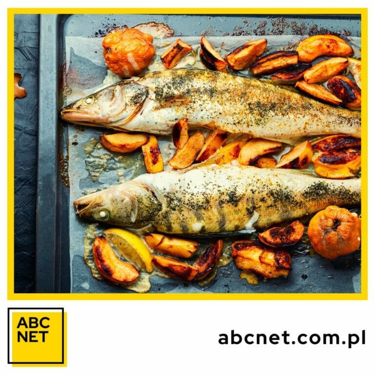 dieta koszerna. co to jest dieta koszerna