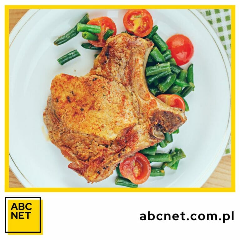 dieta kwaśniewskiego. co to jest dieta kwaśniewskiego