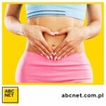 dieta lekkostrawna. co to jest dieta lekkostrawna