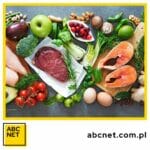dieta low carb. jakie proporcje powinna mieć
