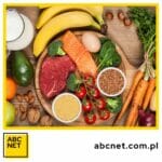 dieta makrobiotyczna co to jest wady, zalety. dla kogo