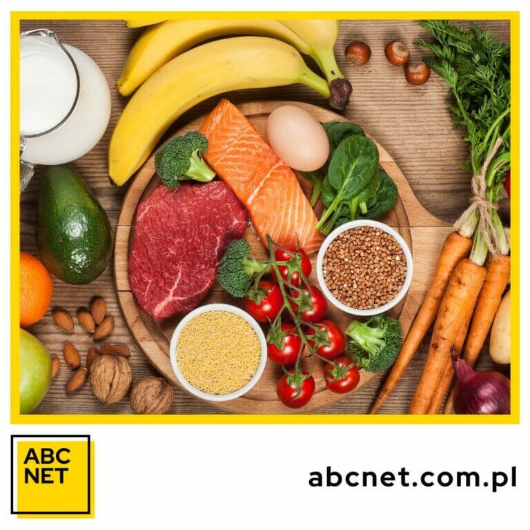 dieta makrobiotyczna co to jest wady, zalety. dla kogo