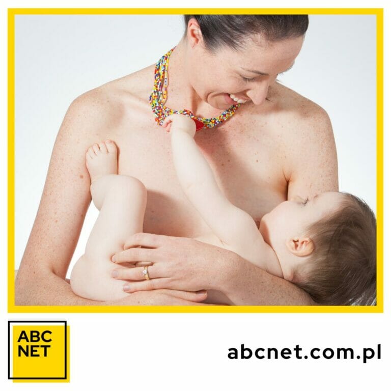 dieta marki karmiącej. jaka powinna być co jeść, a czego unikać