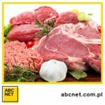 dieta mięsożerna. co to jest dieta mięsożerna