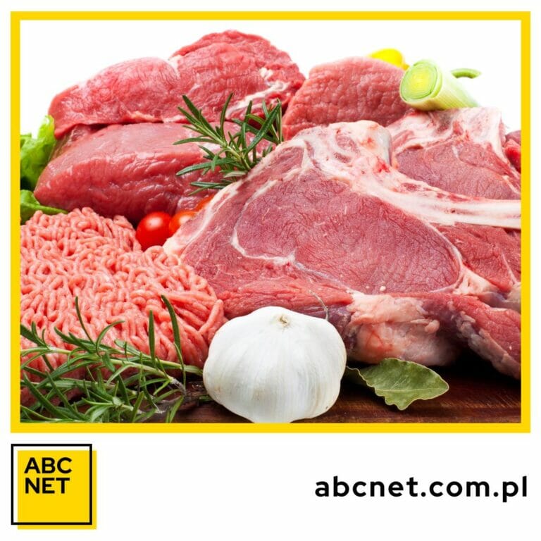 dieta mięsożerna. co to jest dieta mięsożerna