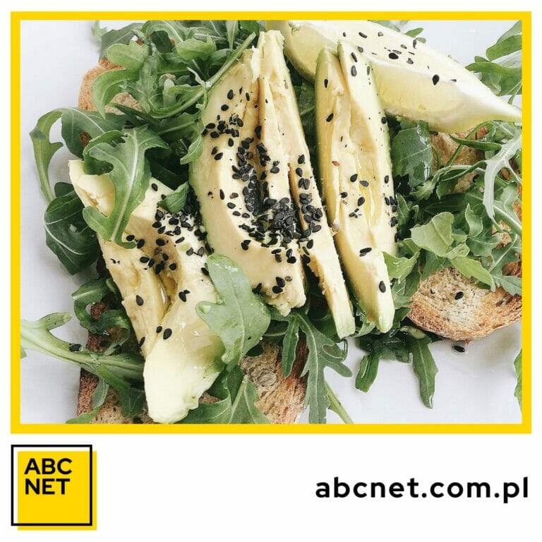 dieta mind. co to jest, na czym polega i dla kogo