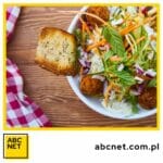 dieta montignac – zasady, efekty, produkty