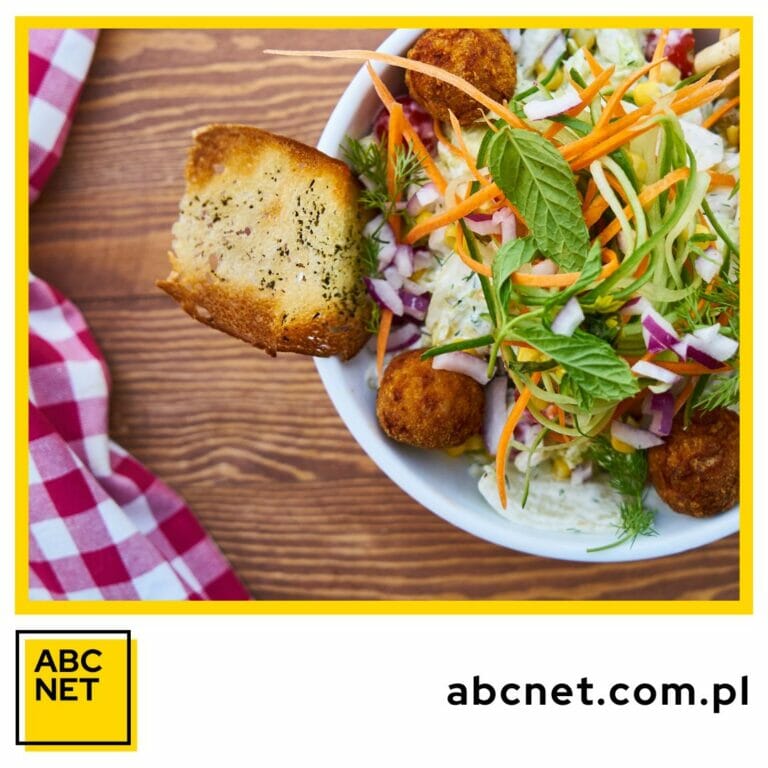 dieta montignac – zasady, efekty, produkty