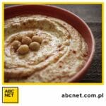 dieta muzułmańska. co to jest dieta muzułmańska