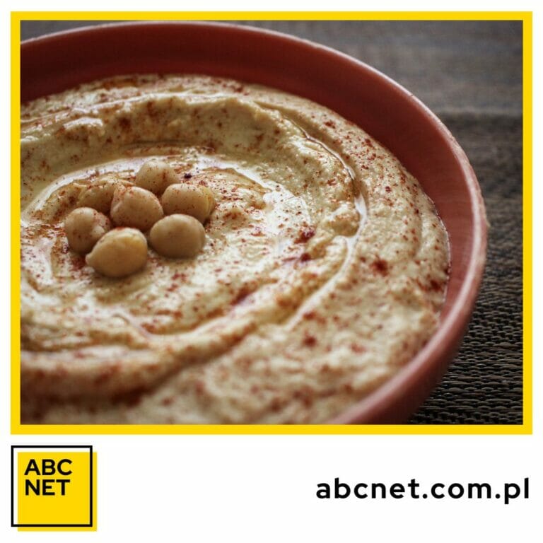 dieta muzułmańska. co to jest dieta muzułmańska