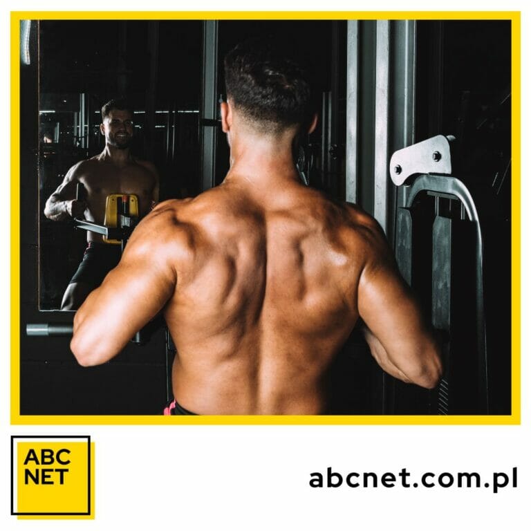 dieta na mase miesniowa. co to jest dieta na mase miesniowa