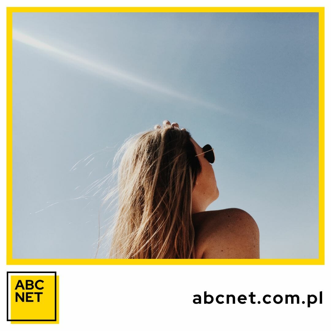 dieta na powiększenie libido u kobiet