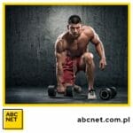 dieta na przytycie. co to jest dieta na przytycie