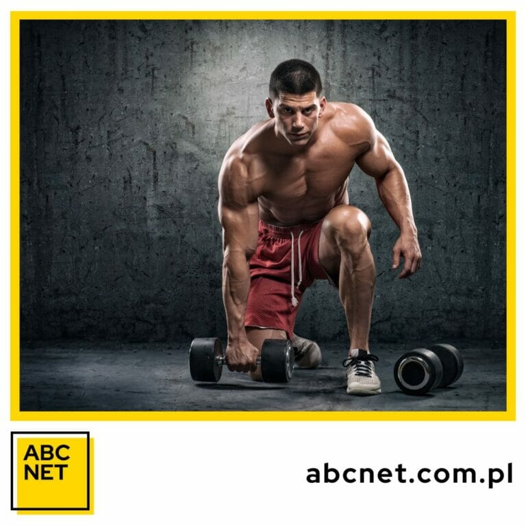 dieta na przytycie. co to jest dieta na przytycie