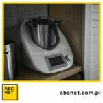 dieta na thermomix